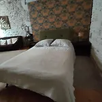 La Chamade En Beaujolais Bed & Breakfast Anse
